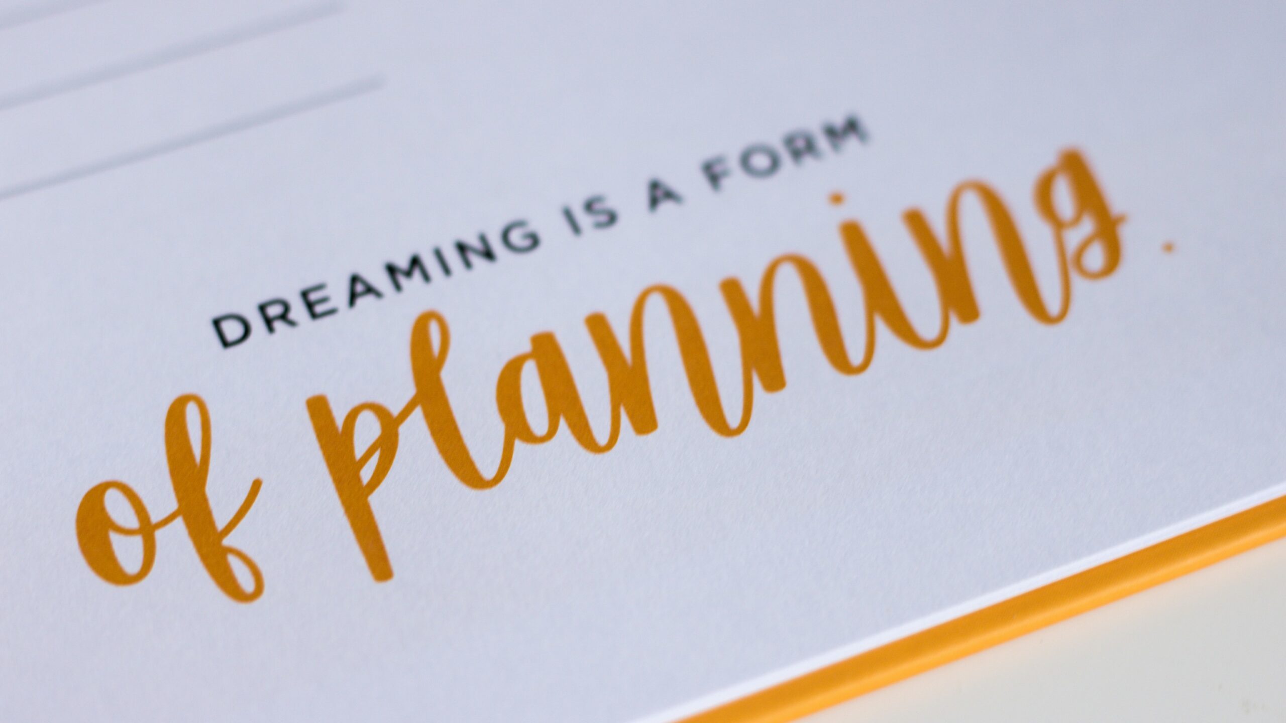 How the 360 Prompt Deck Works (and Why It Changes the Way You Plan)